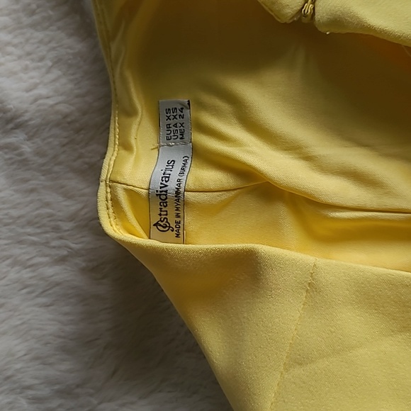 STADIVARIUS - Picture 2 of 2